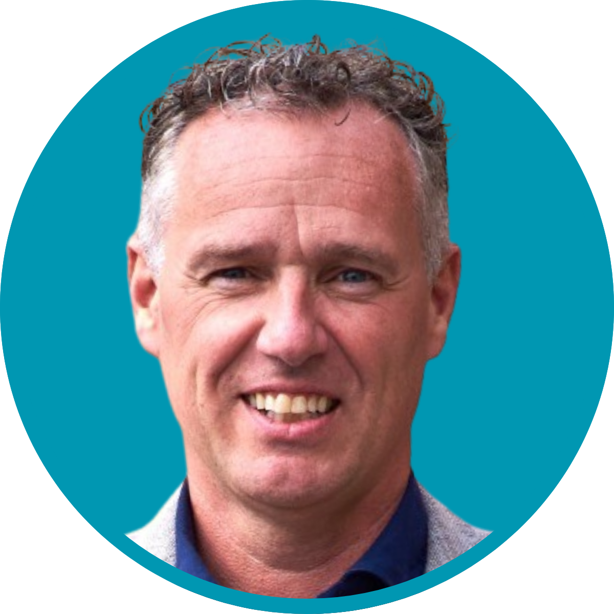Bart Dewijn Bart Dewijn